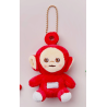 Blind bag porte-clé des Teletubies