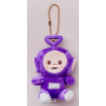 Blind bag porte-clé des Teletubies
