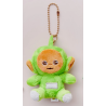 Blind bag porte-clé des Teletubies