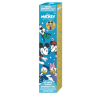 Blind box MICKEY ET SES AMIS 3D Head Topper Spinning Stylo - Disney