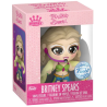 BLIND BOX FIGURINE MYSTERY MINI Britney Spears  Figurines en vinyle 7cm