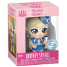 BLIND BOX FIGURINE MYSTERY MINI Britney Spears  Figurines en vinyle 7cm