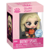 BLIND BOX FIGURINE MYSTERY MINI Britney Spears  Figurines en vinyle 7cm