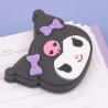 Blind bag gomme visages Hello Kitty et ses amis