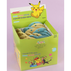 Blind box ciseaux avec...