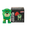 BLIND BOX FIGURINE GOMME LES MAITRES DE L'UNIVERS