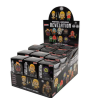 BLIND BOX FIGURINE GOMME LES MAITRES DE L'UNIVERS