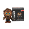 BLIND BOX FIGURINE GOMME LES MAITRES DE L'UNIVERS