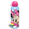 Blind box - Gourde en aluminium MINIE DYSNEY 500 ml