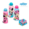 Blind box - Gourde en aluminium MINIE DYSNEY 500 ml