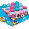 Blind box - Gourde en aluminium MINIE DYSNEY 500 ml