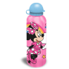 Blind box - Gourde en aluminium MINIE DYSNEY 500 ml