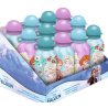 Blind box - Gourde en aluminium Disney La Reine des Neiges 500Ml