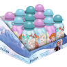 Blind box - Gourde en aluminium Disney La Reine des Neiges 500Ml