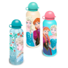 Blind box - Gourde en aluminium Disney La Reine des Neiges 500Ml