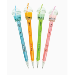 Blind box stylo Boba Tea