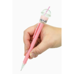 Blind box stylo Boba Tea