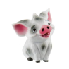 Figurine Pua Vaiana Moana Disney 4 cm