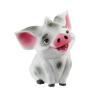Figurine Pua Vaiana Moana Disney 4 cm