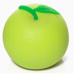 BLIND BAG  SQUISHY ANTI-STRESSE POMME