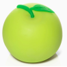 BLIND BAG  SQUISHY ANTI-STRESSE POMME