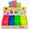 Blind bag squishy ours