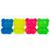 Blind bag squishy ours