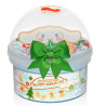 Slime Joyeux Noel Cinnamoroll - Hello Kitty