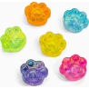 Blind bag squishy patounes