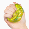 Blind bag squishy patounes