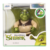 BLIND BOX Figurine METALFIG Shrek 6cm