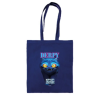 Tote Bag K-Pop Demon Hunters - Derpy