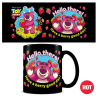 Mug Thermoréactif Lotso Toy Story - Disney