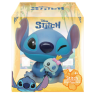 Tirelire Stitch & Souillon Disney 18 cm