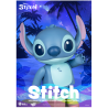 Tirelire Stitch Disney - 30 cm - Beast Kingdom