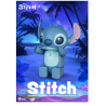 Tirelire Stitch Disney - 30 cm - Beast Kingdom