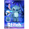 Tirelire Stitch Disney - 30 cm - Beast Kingdom