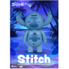 Tirelire Stitch Disney - 30 cm - Beast Kingdom