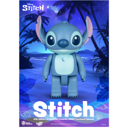 Tirelire Stitch Disney - 30 cm - Beast Kingdom