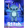 Tirelire Stitch Disney - 30 cm - Beast Kingdom