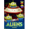 Statue Alien Toy Story Disney - beast Kingdom Edition Spéciale