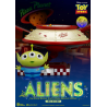 Statue Alien Toy Story Disney - beast Kingdom Edition Spéciale