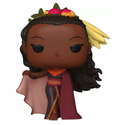VAIANA 2 FIGURINE FUNKO POP Disney N° 1548 - Matangi