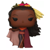 VAIANA 2 FIGURINE FUNKO POP Disney N° 1548 - Matangi