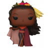 VAIANA 2 FIGURINE FUNKO POP Disney N° 1548 - Matangi