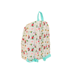 Disney - Vaiana 2 - Sac à dos  43x31x13cm