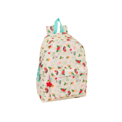 Disney - Vaiana 2 - Sac à dos  43x31x13cm