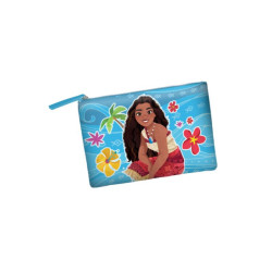 TROUSSE DE VOYAGE VAIANA - DISNEY