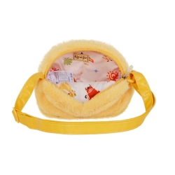 Sac en Peluche Simba Le Roi Lion Disney