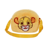Sac en Peluche Simba Le Roi Lion Disney